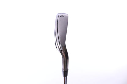 Used Callaway Rogue ST MAX OS Single 7-Iron - Right-Handed - Extra Stiff Flex