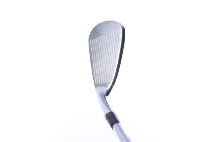 Used Mizuno JPX 923 Hot Metal HL Single 8-Iron - Right-Handed - Regular Flex
