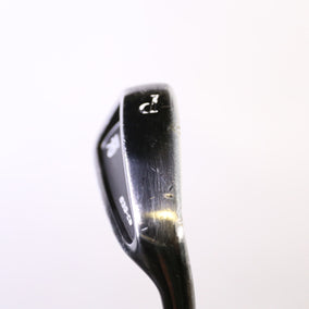 Used Sub 70 639 CB Pitching Wedge - Right-Handed - 44 Degrees - Regular Flex-Next Round