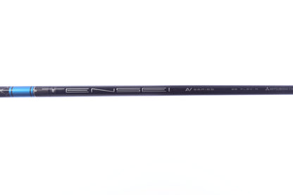 Used Callaway Rogue ST MAX Single 4-Iron - Right-Handed - Regular Flex