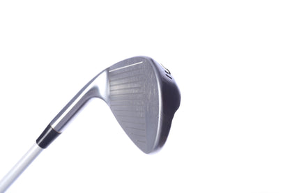 Used PXG 0311 P GEN3 Single 9-Iron - Right-Handed - Regular Flex-Next Round