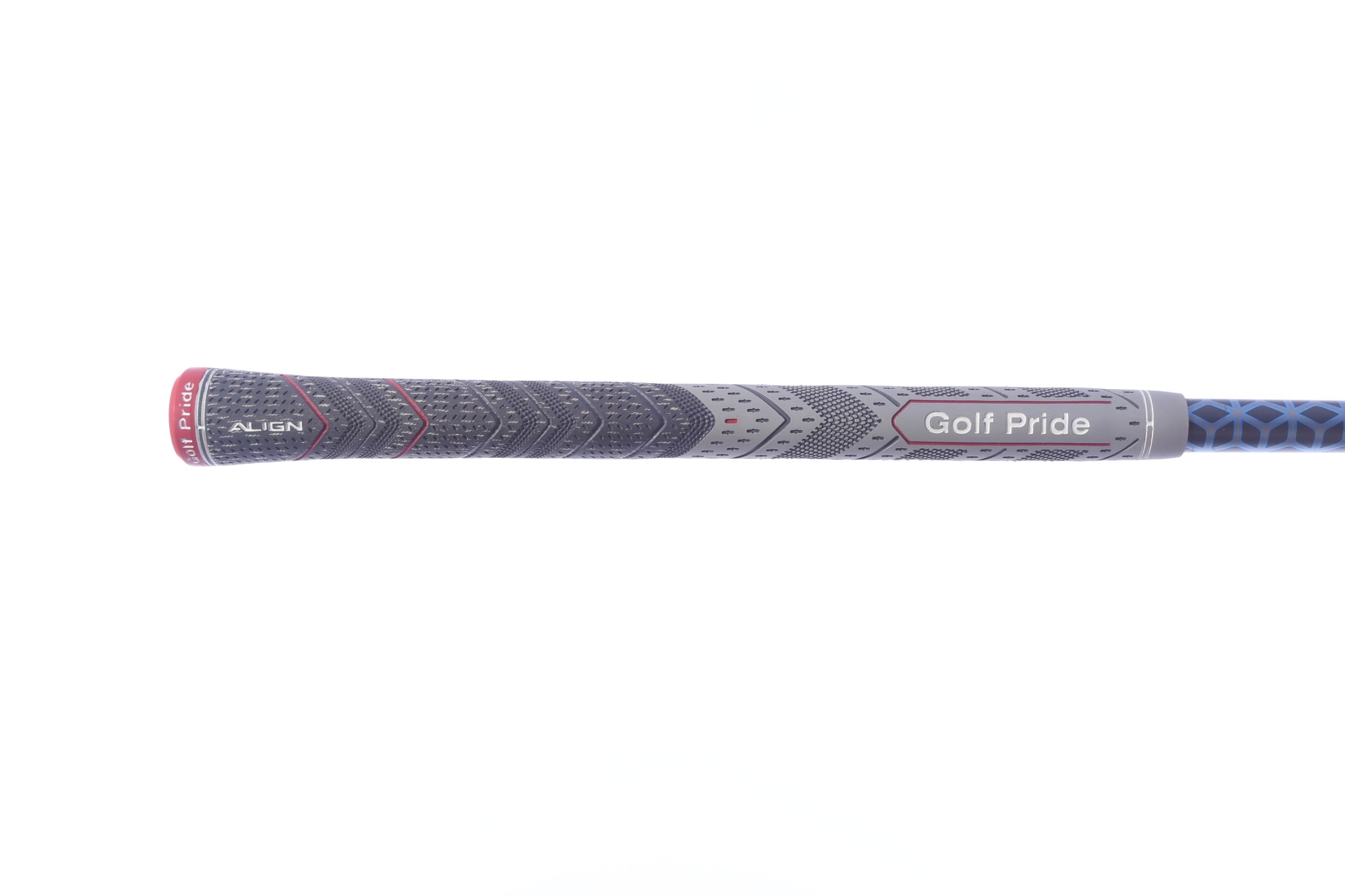 Used Cleveland Launcher XL Halo Gap Wedge - Right-Handed - 50 Degrees - Regular Flex
