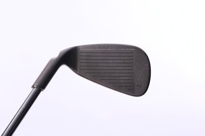 Used Ping G20 Single 7-Iron - Right-Handed - Regular Flex-Next Round