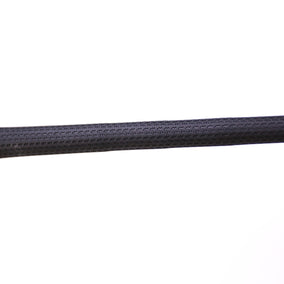 Used Cleveland RTX Full Face ZipCore Tour Satin Sand Wedge - Right-Handed - 56 Degrees - Stiff Flex-Next Round