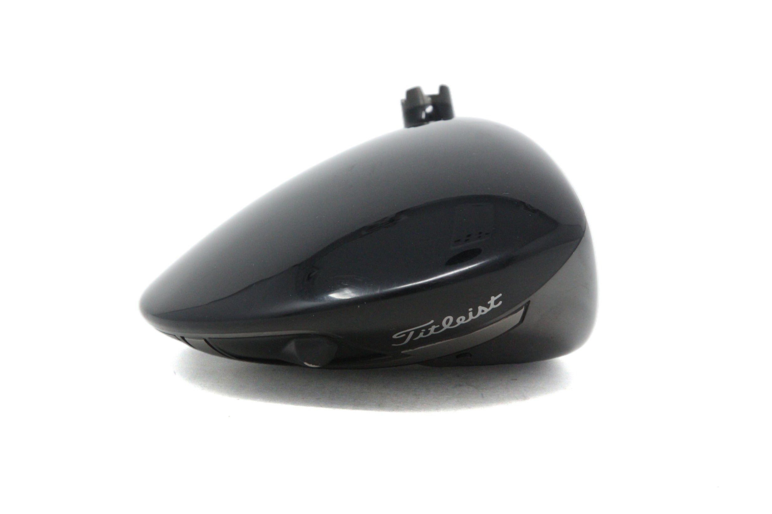 Used Titleist TS3 Driver - HEAD ONLY - Right-Handed - 9.5 Degrees