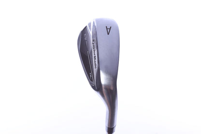 Used TaylorMade Qi HL Approach Wedge - Right-Handed - 48 Degrees - Seniors Flex