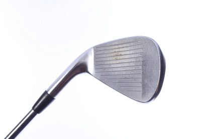 Used TaylorMade P770 Single 6-Iron - Right-Handed - Stiff Flex