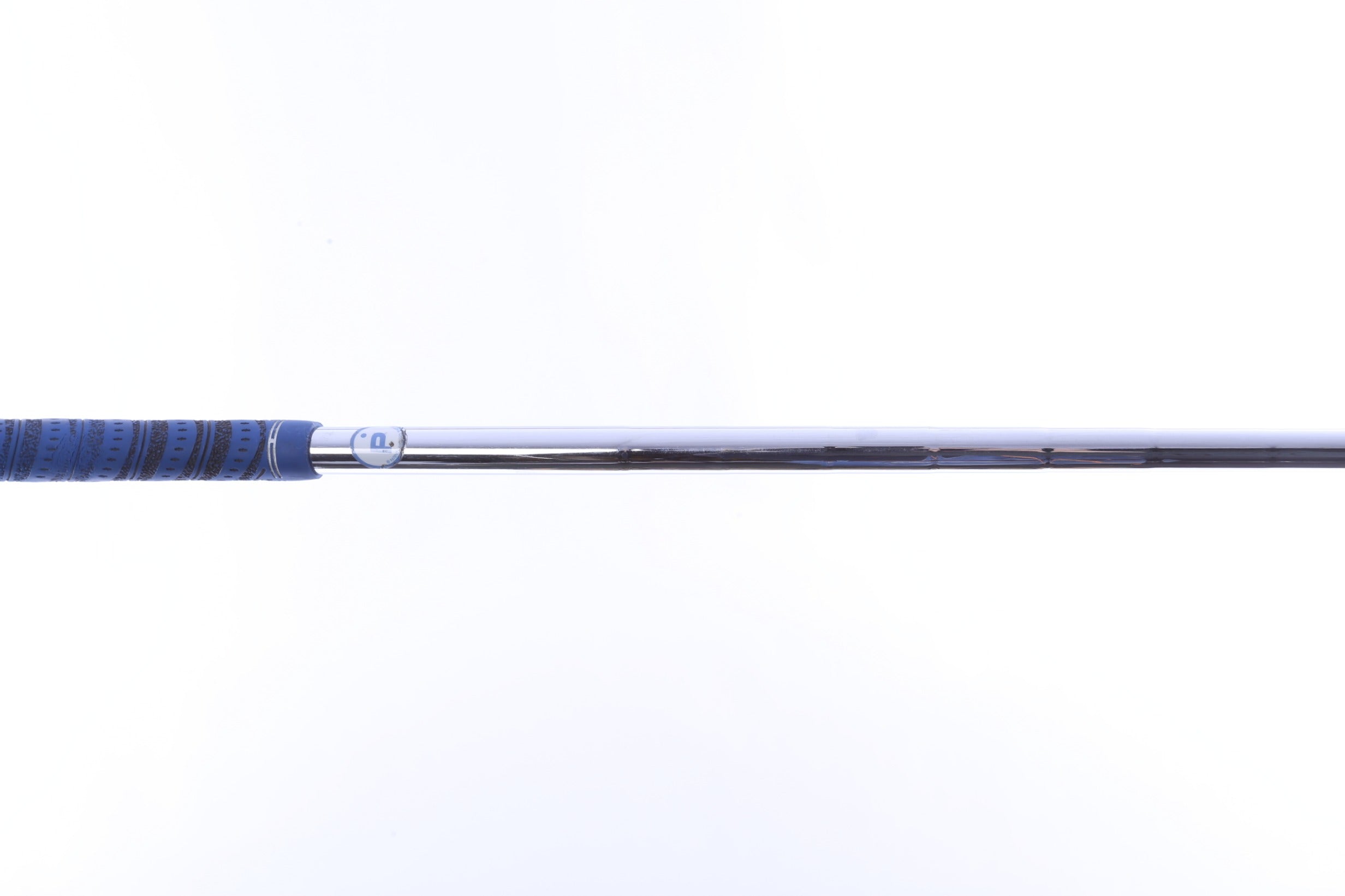 Used Honma TW-X Single 5-Iron - Right-Handed - Stiff Flex-Next Round