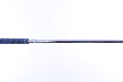 Used Honma TW-X Single 5-Iron - Right-Handed - Stiff Flex-Next Round