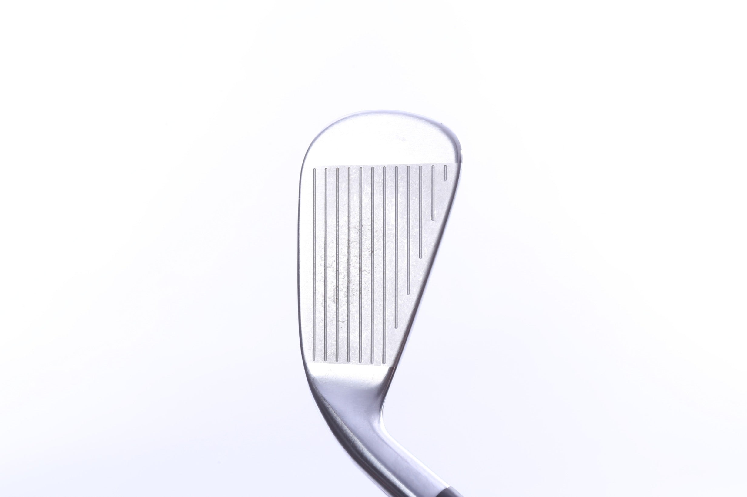 Used Titleist U 505 Single Utility 4-Iron - Right-Handed - Regular Flex-Next Round