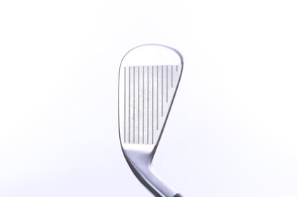 Used Titleist U 505 Single Utility 4-Iron - Right-Handed - Regular Flex-Next Round