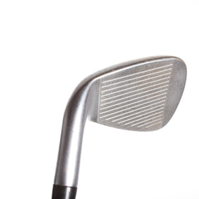 Used Cleveland Launcher CBX Single 9-Iron - Right-Handed - Stiff Flex-Next Round