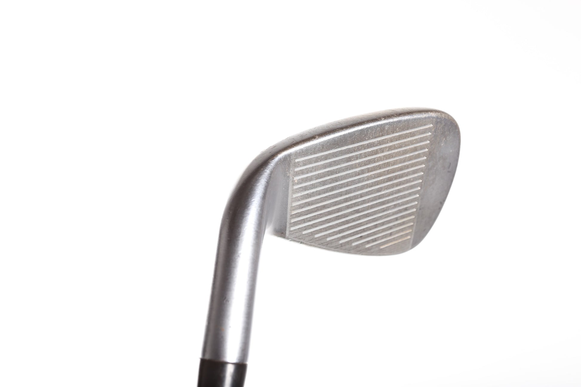 Used Cleveland Launcher CBX Single 9-Iron - Right-Handed - Stiff Flex-Next Round