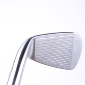 Used PXG 0311 P GEN6 Single 7-Iron - Right-Handed - Stiff Flex-Next Round