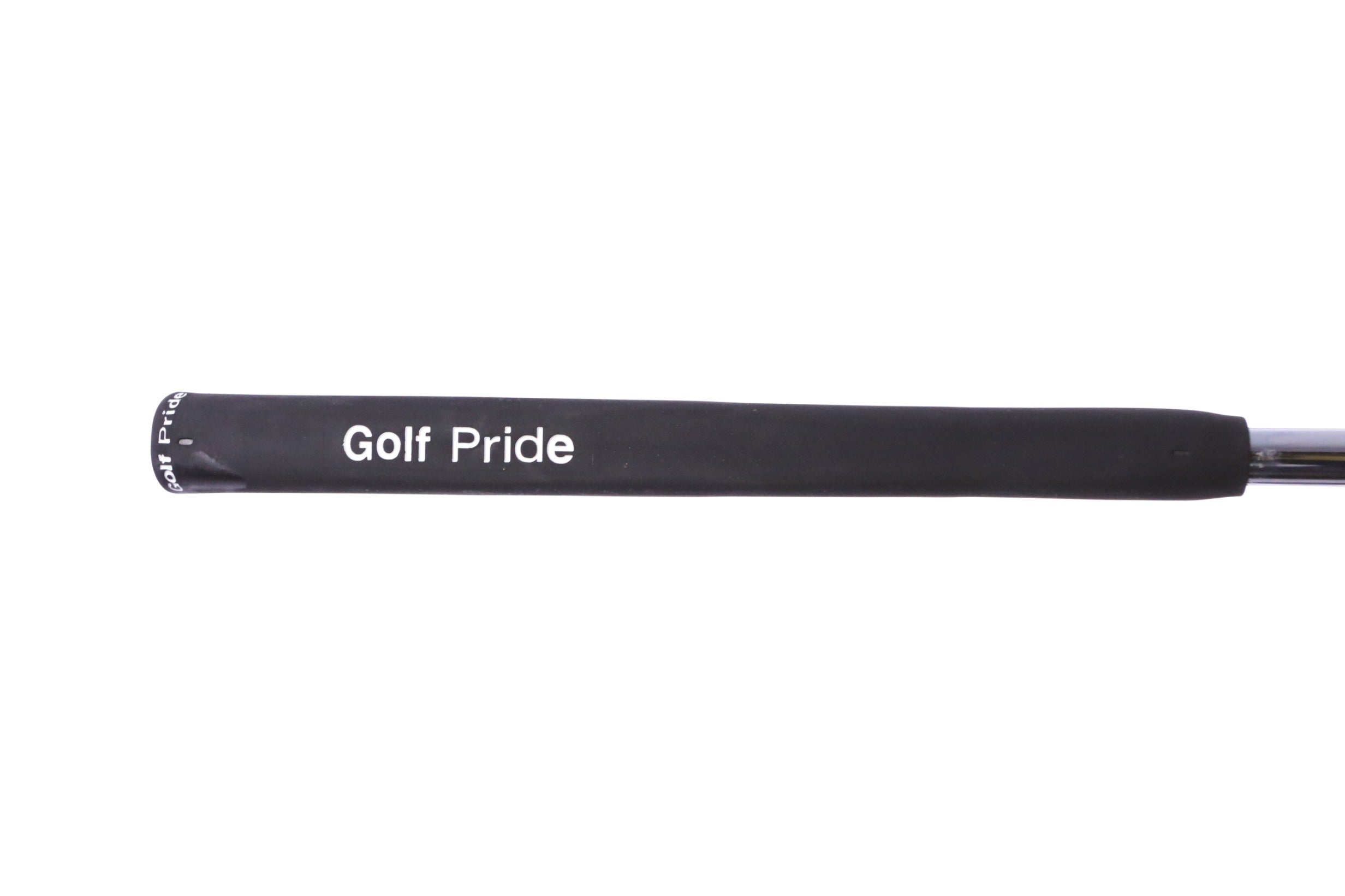 Used TaylorMade Rossa Corzina AGSI+ Putter - Right-Handed - 35 in - Mallet
