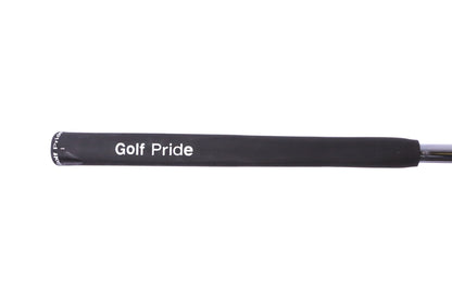 Used TaylorMade Rossa Corzina AGSI+ Putter - Right-Handed - 35 in - Mallet