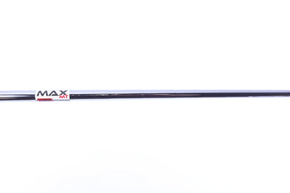 Used TaylorMade SIM2 MAX OS Approach Wedge - Right-Handed - 48 Degrees - Regular Flex