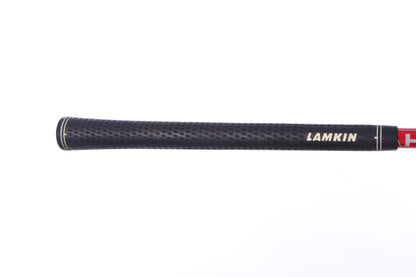 Used Cobra 2023 T-Rail Sand Wedge - Right-Handed - 56 Degrees - Ladies Flex