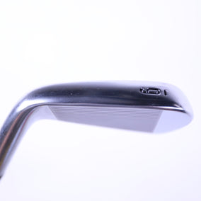 Used Callaway RAZR X Forged Single 6-Iron - Right-Handed - Regular Plus Flex-Next Round