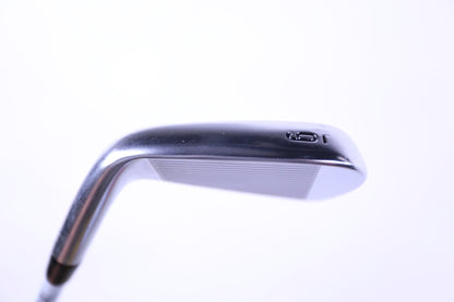 Used Callaway RAZR X Forged Single 6-Iron - Right-Handed - Regular Plus Flex-Next Round