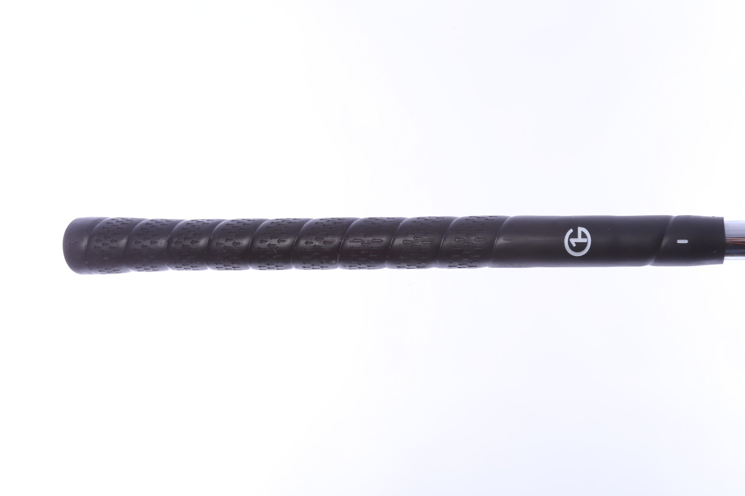 Used TaylorMade 2024 P7CB Single 3-Iron - Right-Handed - Regular Flex-Next Round
