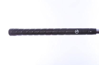 Used TaylorMade 2024 P7CB Single 3-Iron - Right-Handed - Regular Flex-Next Round