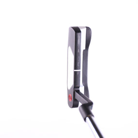 Used Odyssey White Hot Versa One CH Putter - Right-Handed - 34 in - Blade-Next Round