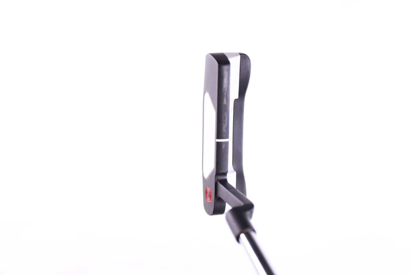 Used Odyssey White Hot Versa One CH Putter - Right-Handed - 34 in - Blade-Next Round