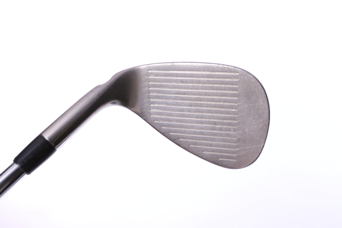 Used Ping Tour Sand Wedge - Right-Handed - 56 Degrees - Wedge Flex
