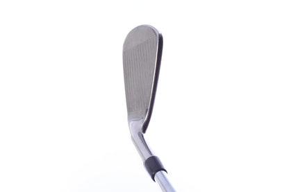 Used Callaway Paradym Ai Smoke Single 4-Iron - Right-Handed - Regular Flex