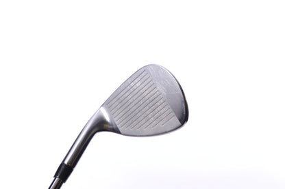 Used Mizuno JPX 850 Gap Wedge - Right-Handed - 50 Degrees - Extra Stiff Flex-Next Round