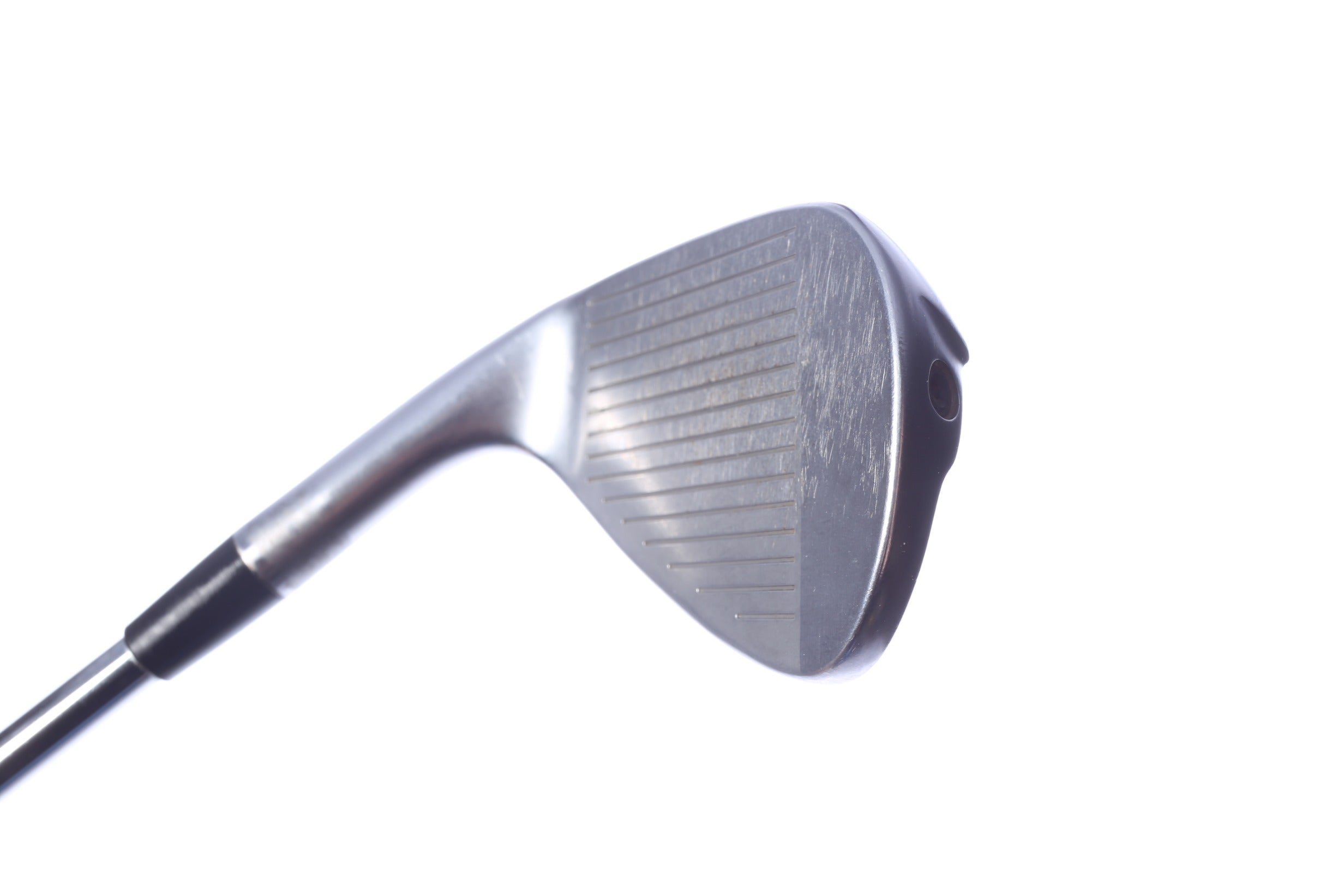 Used TaylorMade 2021 P790 Pitching Wedge - Right-Handed - 45 Degrees - Stiff Flex