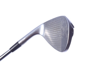 Used TaylorMade 2021 P790 Pitching Wedge - Right-Handed - 45 Degrees - Stiff Flex