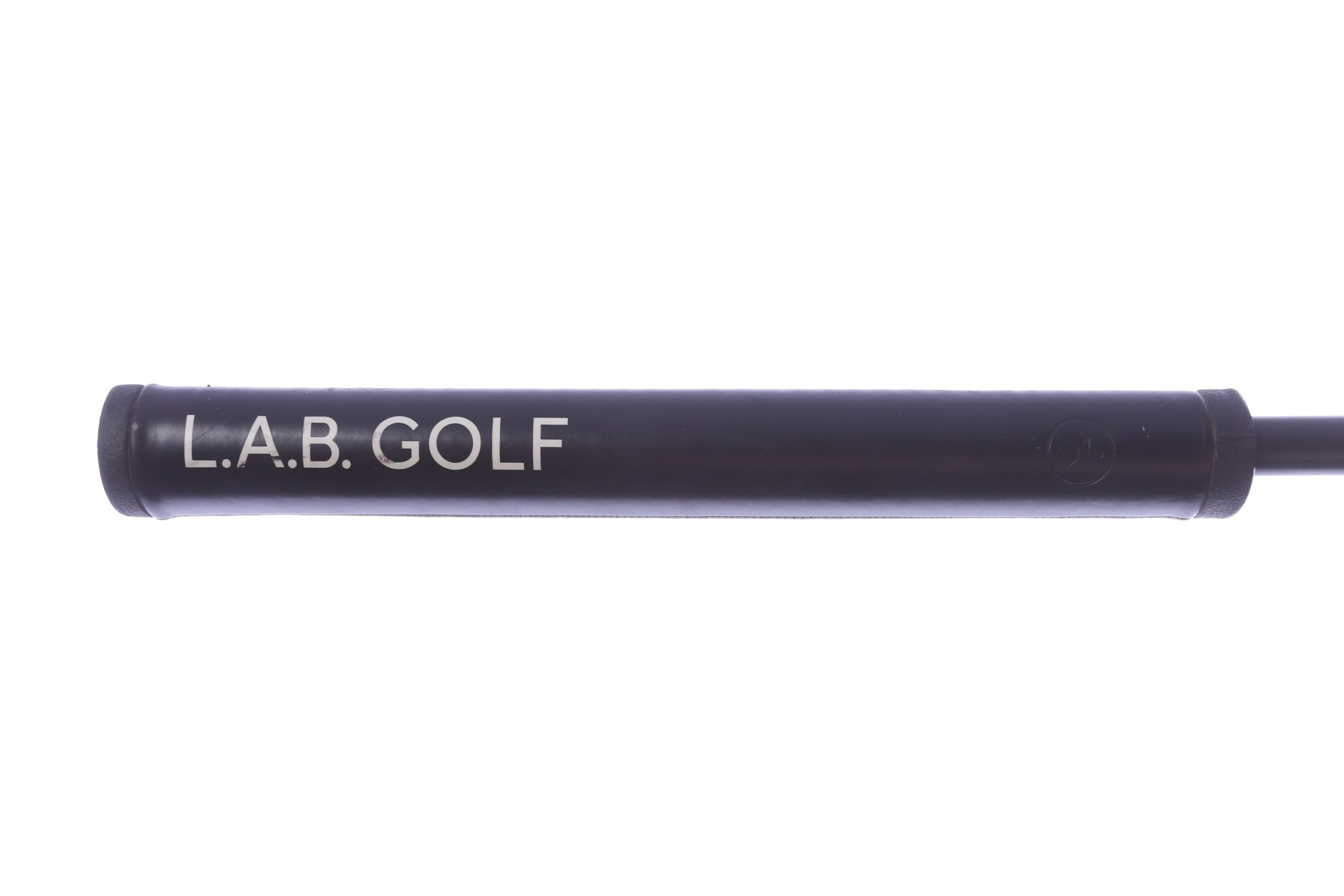 Used L.A.B. Golf Directed Force 2.1 Putter - Right-Handed - 35 in - Mallet