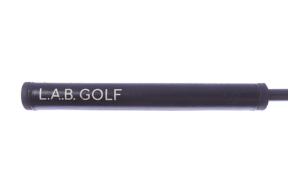 Used L.A.B. Golf Directed Force 2.1 Putter - Right-Handed - 35 in - Mallet