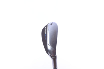 Used TaylorMade SpeedBlade Approach Wedge - Right-Handed - 50 Degrees - Regular Flex-Next Round