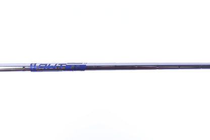 Used Ping G430 Lob Wedge - Right-Handed - 58 Degrees - Stiff Flex