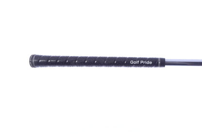 Used Mizuno MP-20 HMB Single 9-Iron - Right-Handed - Stiff Flex-Next Round