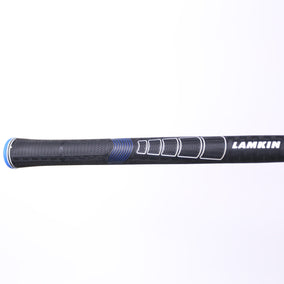 Used Mitsubishi Tensei 1K Black 85 Stiff Graphite Hybrid Shaft - 39.25 in - Ping Adapter-Next Round