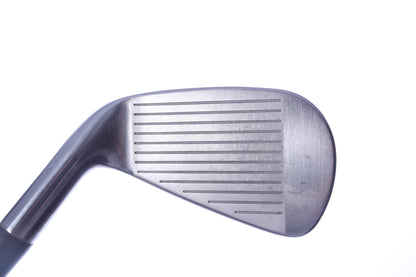 Used Titleist 2023 T100 Single 5-Iron - Right-Handed - Extra Stiff Flex-Next Round