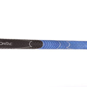 Used PXG 0311 Sugar Daddy Sand Wedge - Right-Handed - 56 Degrees - Regular Flex-Next Round