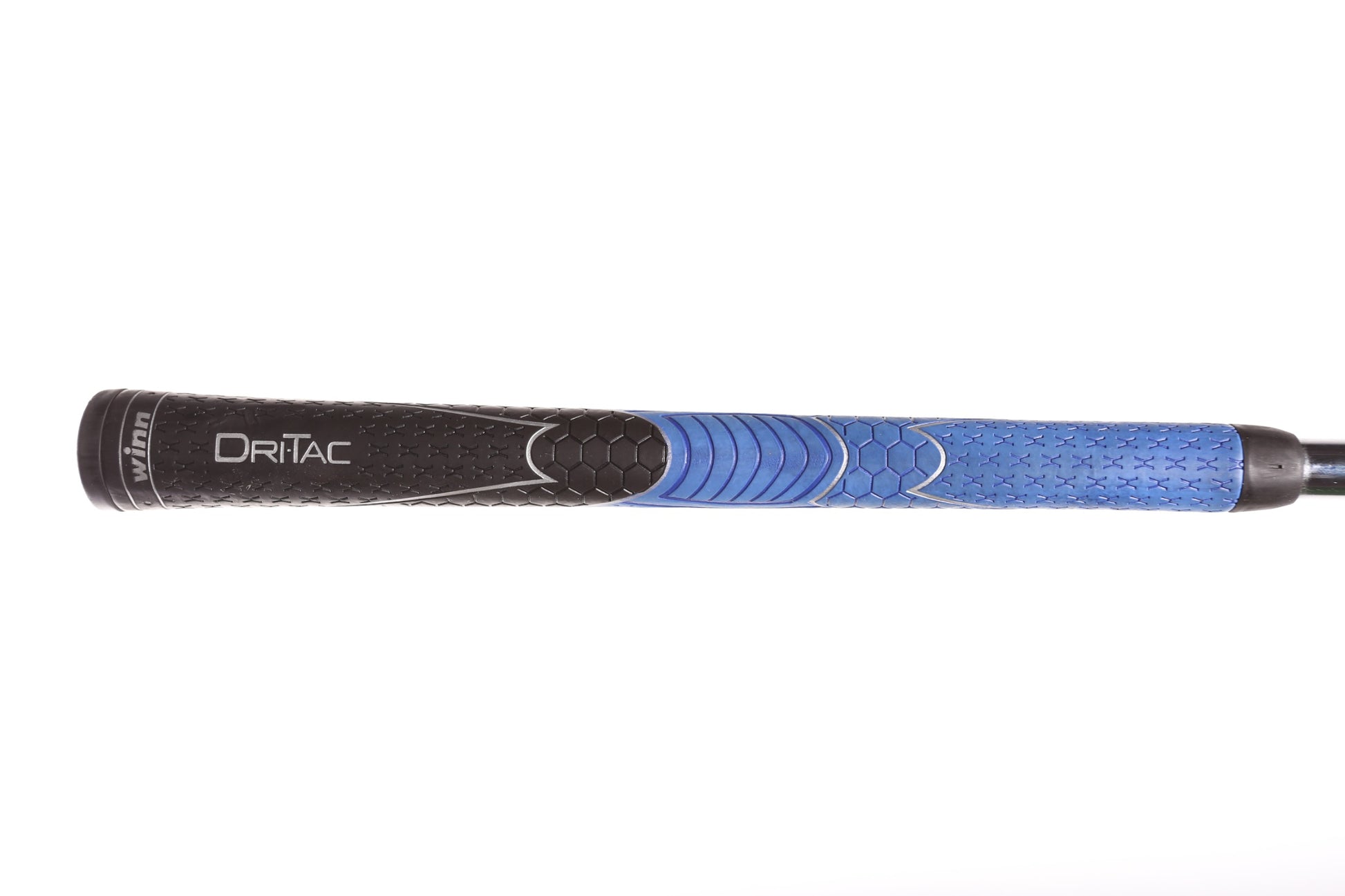 Used PXG 0311 Sugar Daddy Sand Wedge - Right-Handed - 56 Degrees - Regular Flex-Next Round