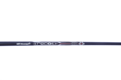 Used PXG 0311 XF GEN5 5H Hybrid - Right-Handed - 25 Degrees - Ladies Flex