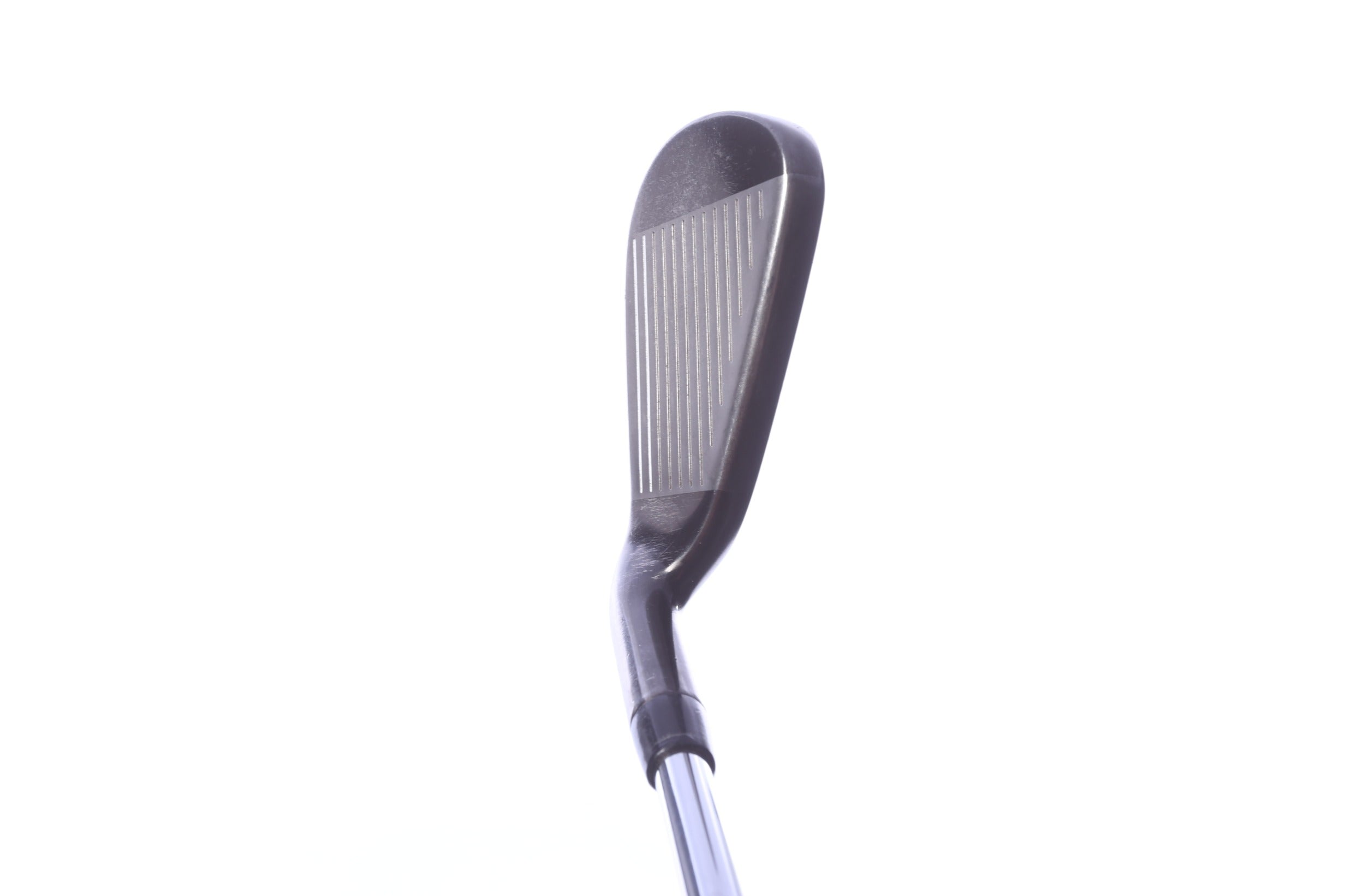 Used Callaway Big Bertha OS Single 5-Iron - Right-Handed - Regular Flex