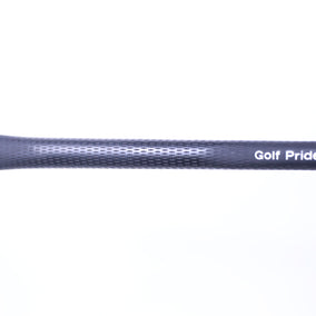 Used TaylorMade M2 3HL Wood - Right-Handed - 16.5 Degrees - Ladies Flex-Next Round