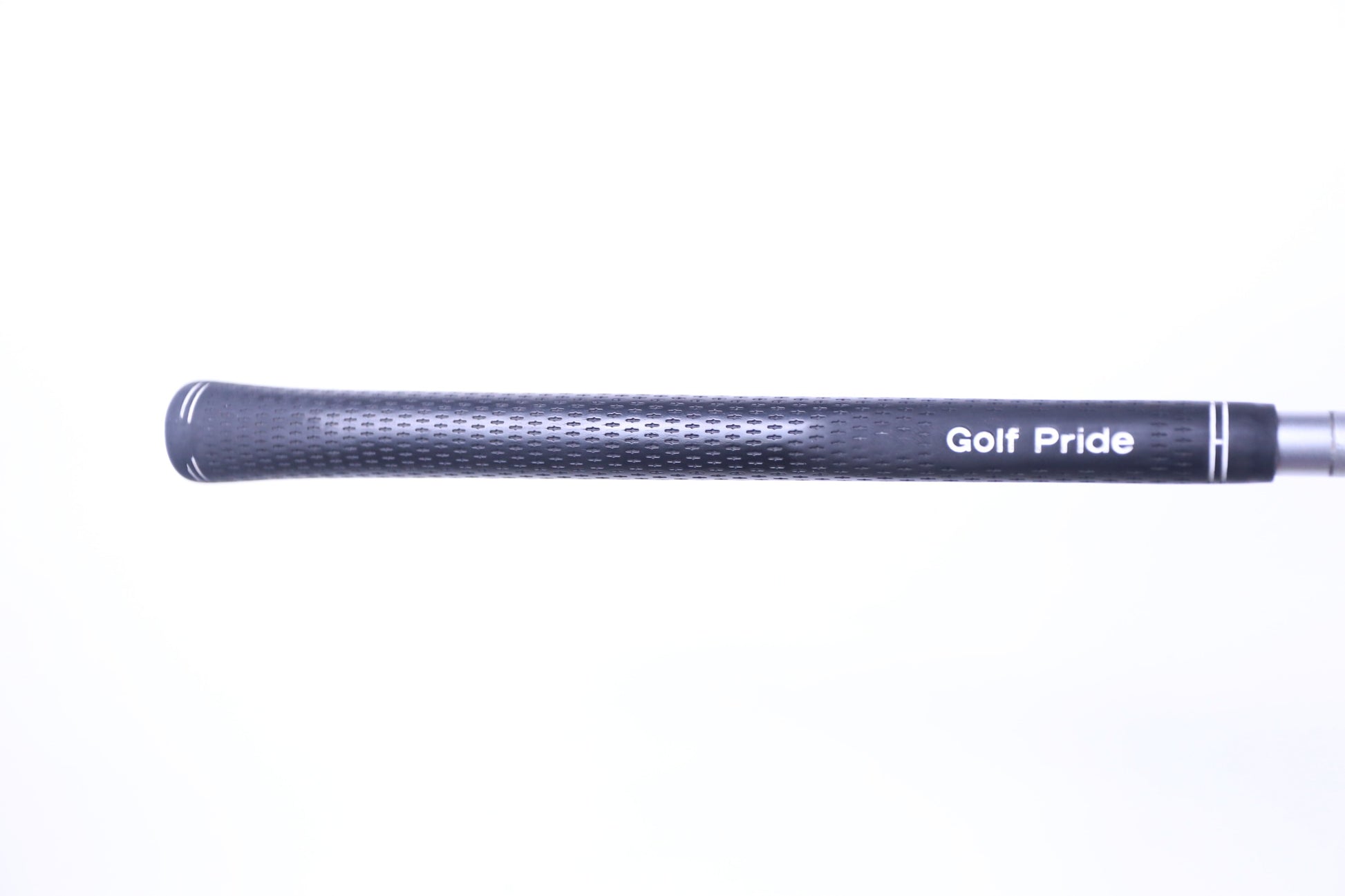Used TaylorMade M2 3HL Wood - Right-Handed - 16.5 Degrees - Ladies Flex-Next Round