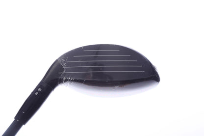 Used Titleist GT2 3-Wood - Right-Handed - 15 Degrees - Regular Flex-Next Round