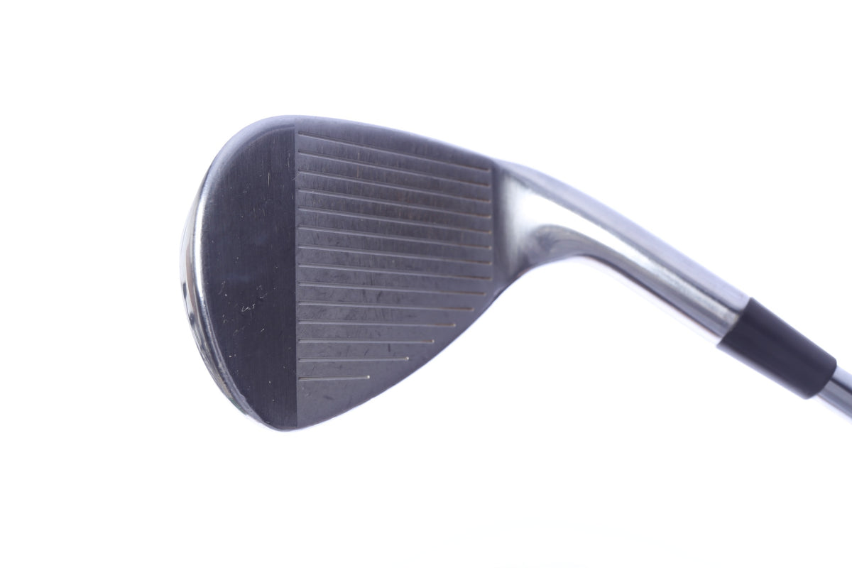 Used Titleist 2023 T350 Approach Wedge - Left-Handed - 48 Degrees - Stiff Flex-Next Round