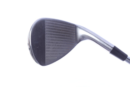 Used Titleist 2023 T350 Approach Wedge - Left-Handed - 48 Degrees - Stiff Flex-Next Round