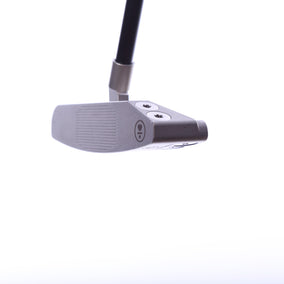 Used L.A.B. Golf Link1 Putter - Right-Handed - 35 in - Blade-Next Round